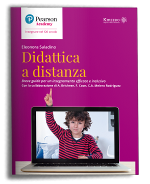 didatticaadistanza didatticaadistanza